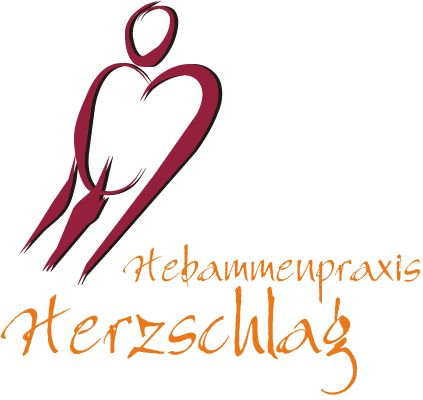 Herzschlag Logo